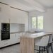 Snagov- Peris vanzare vile moderne, 3 dormitoare