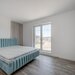 Snagov- Peris vanzare vile moderne, 3 dormitoare