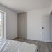 Snagov- Peris vanzare vile moderne, 3 dormitoare